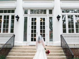 Daniela Cardili Photography