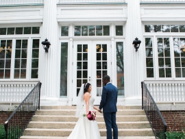 Daniela Cardili Photography