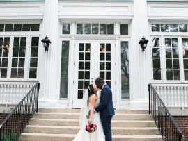 Daniela Cardili Photography