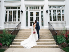 Daniela Cardili Photography