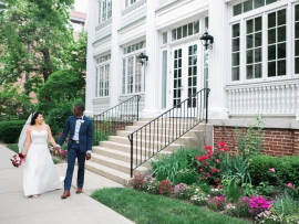 Daniela Cardili Photography