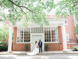 Daniela Cardili Photography