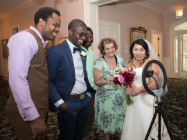 Daniela Cardili Photography