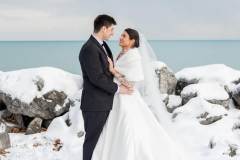 Meg and Reg January 2025