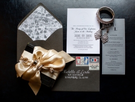 Daniela Cardilli Photography