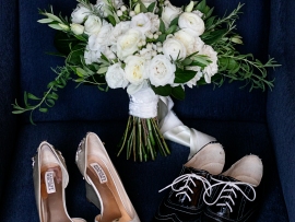 Daniela Cardilli Photography