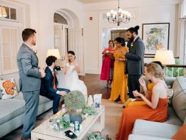 1_8.13.22_VeronicaAaron_Wedding-481