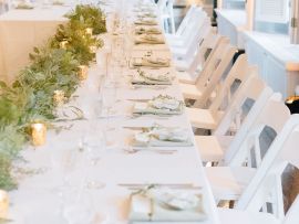 1_8.13.22_VeronicaAaron_Wedding-813