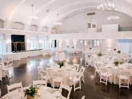 1_8.13.22_VeronicaAaron_Wedding-818