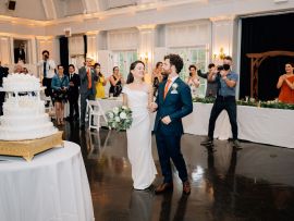 1_8.13.22_VeronicaAaron_Wedding-874