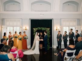2_8.13.22_VeronicaAaron_Wedding-598