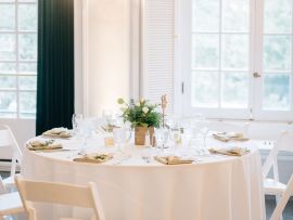 2_8.13.22_VeronicaAaron_Wedding-804