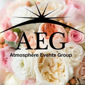 https://www.aegproduction.com/