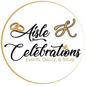 https://www.aislekcelebrations.com/