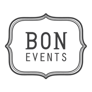 https://www.bonchicago.com/index.html