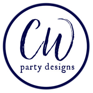 https://www.instagram.com/cwpartydesigns/