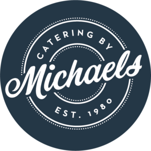 https://www.cateringbymichaels.com/