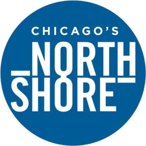 https://www.visitchicagonorthshore.com/