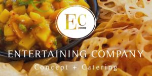 https://entertainingcompany.com/