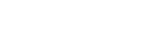 https://entertainingcompany.com/