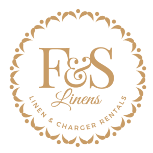 https://www.fslinens.com/