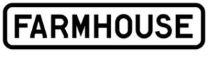 https://farmhouseevanston.com/