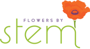 http://www.flowersbystem.com/