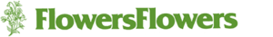 https://www.flowers-flowers.com/