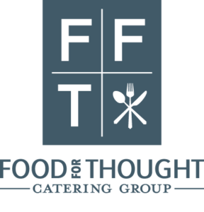 https://www.foodforthoughtchicago.com/
