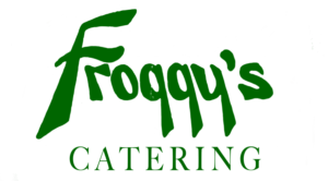 https://www.froggyscatering.com/