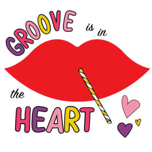 https://www.grooveisintheheartdjs.com/