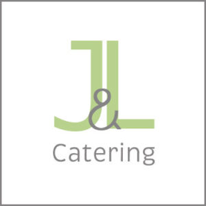 https://www.jandlcatering.com/