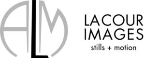 http://lacourimages.com/