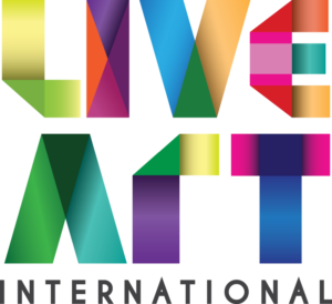 http://www.liveartinternational.com/