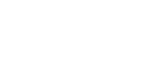 https://shutterbooth.com/chicago/
