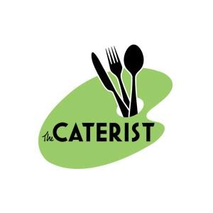 https://thecaterist.com/