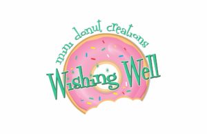 https://www.wishingwelldonuts.com/
