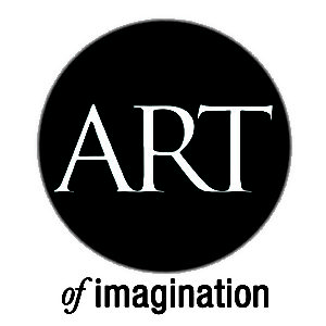 http://artofimagination.com/