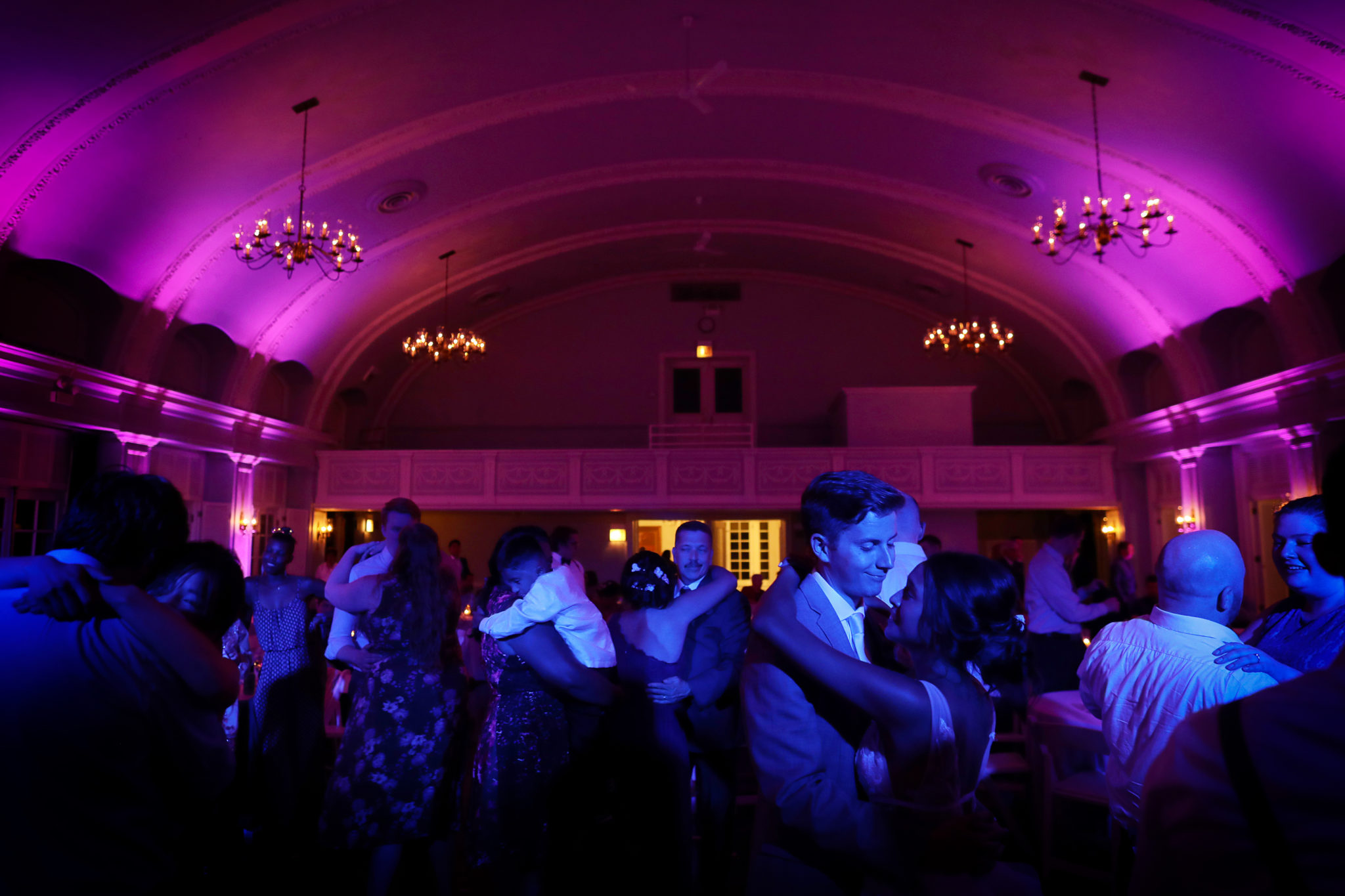 IMG_1157 The Woman's Club of Evanston