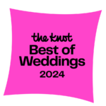 2024 The Knot Best of